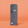 thumbnail image 5 of MultiPosition Indoor Unit - Mitsubishi Electric SVZ-KP30NA: Delivering 30000 BTUH of Performance, 5 of 5