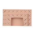 thumbnail image 1 of Organisateur de Rouge à Lèvres en Silicone Support de Gloss Maquillage Présentoir de Rangement pour Rouge à Lèvres, 1 of 8