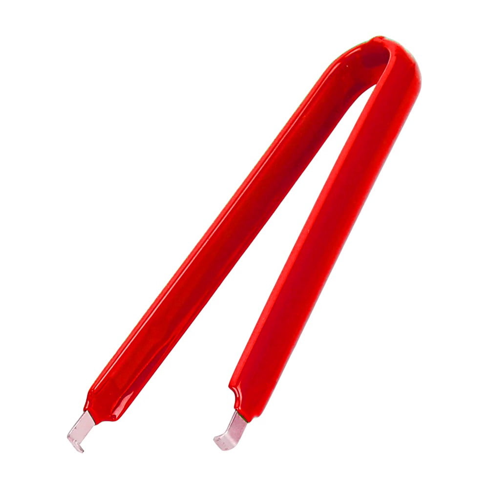 BCLONG U Type Flat IC Chip Protect Plier ROM Circuit Board Extractor