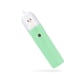 thumbnail image 2 of Naiovety Pulverizador de niebla facial para el cuidado de la piel, nebulizador Facial recargable de 20ml, atomizador de mano para el hogar eléctrico Humidificadores Verde Naiovety HA059149-04B, 2 of 6