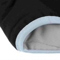 thumbnail image 4 of Panties Diapers Leakproof Urinal Nappy Anti-leak Adult Washable Aldult Reusable for Home Elderly Miss, 4 of 5