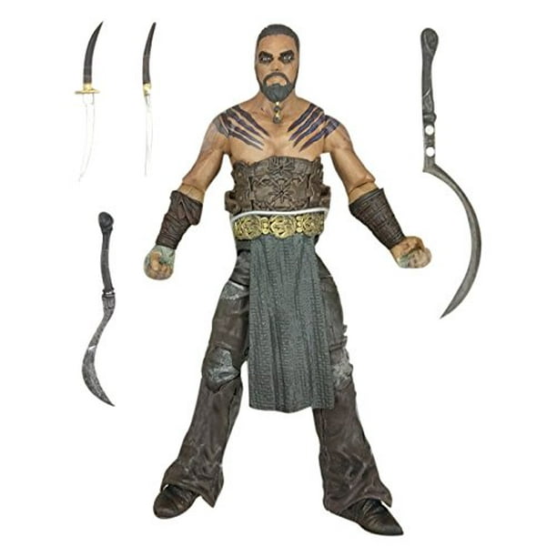 funko drogo