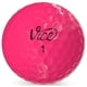 thumbnail image 3 of Pelotas de Golf Vice Golf Pro Air Modelo 2025 Rosadas de 3 Capas, 3 of 5