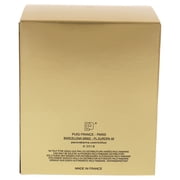 Paco Rabanne Lady Million Empire for Women - 2.7 oz