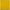 Yellow, variant on ArtToFrames 26x34 inch Yellow Picture Frame, Yellow Wood Poster Frame (4584)