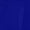 Blue, variant on Women's Business Blazer Pant Suit Set for Work Womens 2 Piece Outfit Set Long Sleeve Jacket and Long Pants Sets