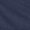 Dark Blue, variant on PiGOGI Men's Outdoor Hooded Jacket Solid Color Climb Sport Run Long Sleeve Zipper Pocket Casual Outwear Khaki XL