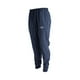 thumbnail image 2 of Pantalón Umbro Talla CH Jogger Liso sin Forro Azul Marino, 2 of 4