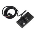 thumbnail image 2 of 36v-48v Lcd Ebike Display With Plug For Electric Bike Bldc Controller Control Panel S861, 2 of 5