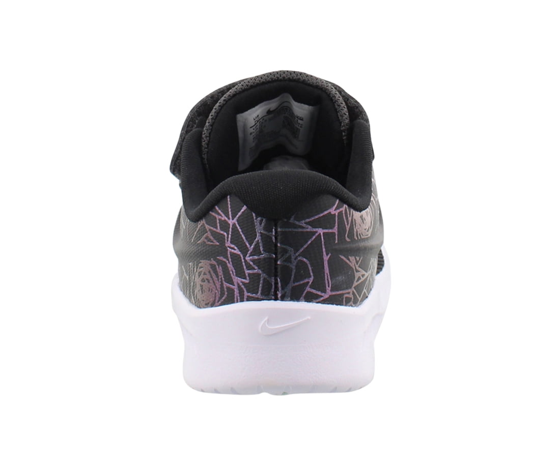 nike star runner 2 rebel