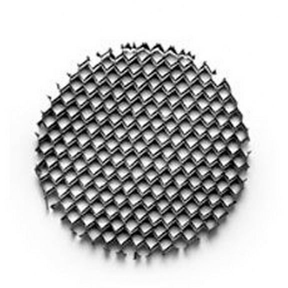 Hinkley Lighting - Accessory - 2 Inch Hex Louver Lens (Pack of 6)