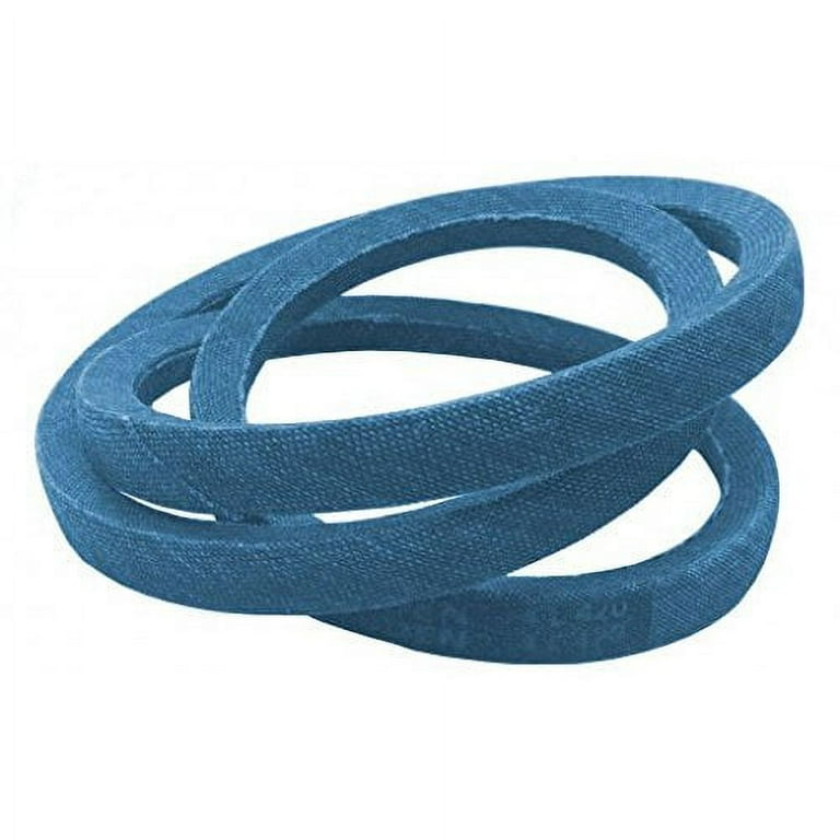 Bush hog rdth72 belt new arrivals