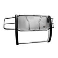 thumbnail image 2 of Westin 2014-2018 Toyota Tundra HDX Grille Guard - SS, 2 of 5