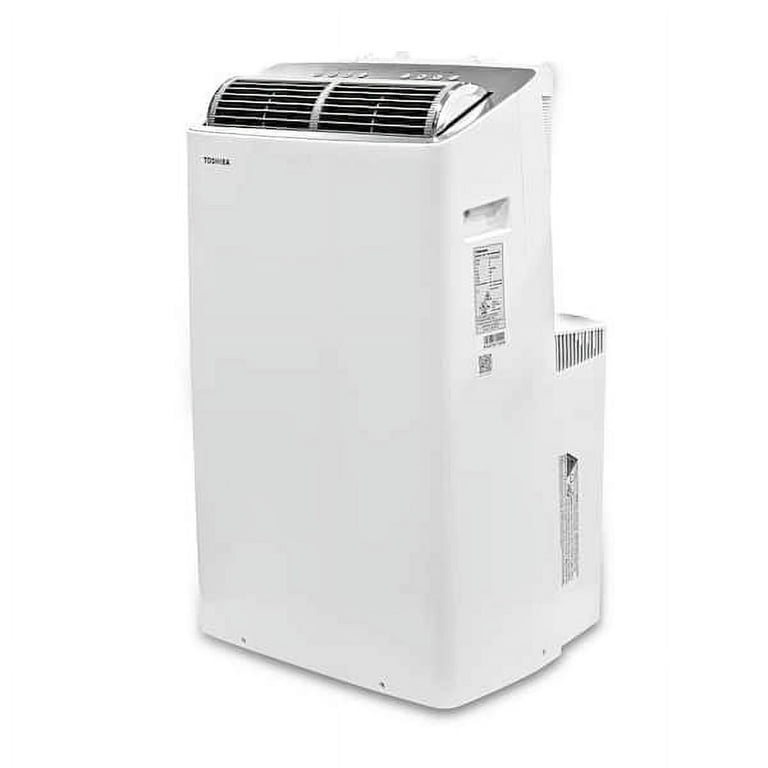 Portable AC unit - appliances - by owner - sale - craigslist