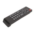 thumbnail image 2 of TV Remote Control,TV Remote Control for TV Remote Universal TV Remote Control Innovative Solution, 2 of 14