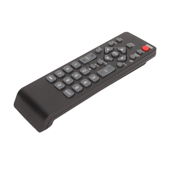 Mando a distancia de TV para Emerson LC195SLX LC320SLX LC195EMX LC320EMX LC320EMFX LC370EM2 LC401EM2
