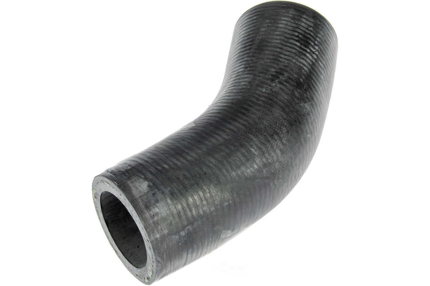 URO Parts URO-015115 Radiator Coolant Hose