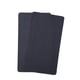 thumbnail image 3 of 2 unids Tablero del coche antideslizante Mat antideslizante Almohadillas Dash Grip Mat para gafas de sol con llave de teléfono, 3 of 7