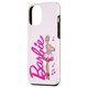 thumbnail image 2 of Funda de teléfono Barbie Ballerina para iPhone 12 Pro Max, 2 of 3