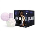 thumbnail image 2 of Ariana Grande Moonlight Eau De Perfume for Women, 3.4 oz, 2 of 2