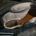 thumbnail image 4 of Scienceny Cepillos de limpieza para el cuidado del automóvil Guante de automático de felpa Lavadora de motocicletas Herramienta de limpieza Vehículos, repuestos y accesorios Mis, 4 of 6
