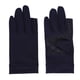 thumbnail image 2 of Guantes de Protección Solar ANGGREK UV Alta Elasticidad Transpirable 2 Dedos Cortados, 2 of 8