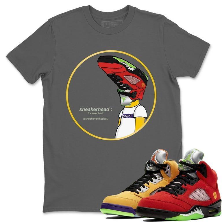 Jordan sneakerhead best sale