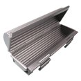 thumbnail image 4 of Baking Pan Loaf Pan French Bread Baking Pan Bread  Loaf Pan Baguette Nonstick Tray Baker Kitchen Tools, 4 of 7