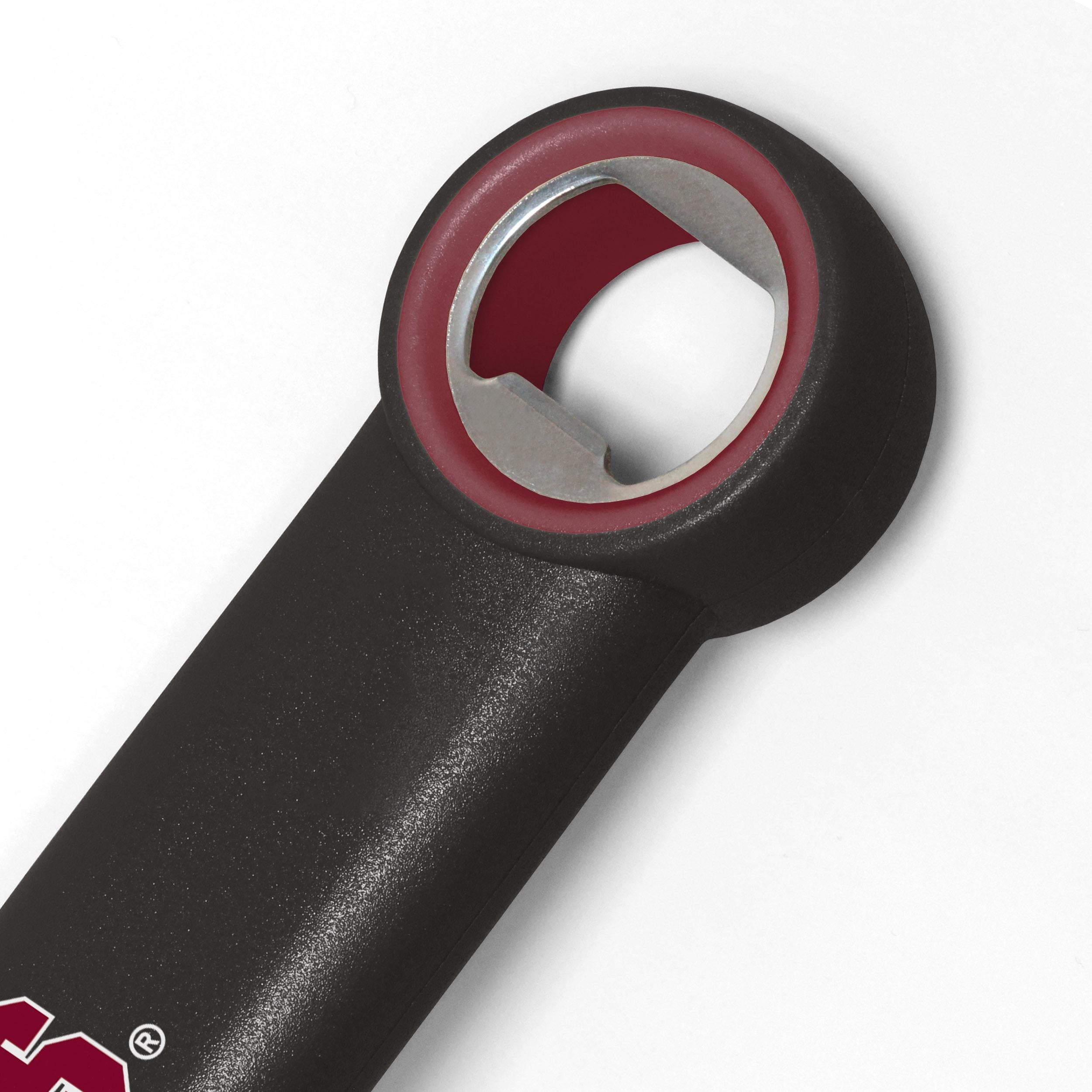 South Carolina Gamecocks SMU Spirit Sportula