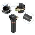 thumbnail image 3 of Car Engine Camshaft Position Sensor Replacement Fit for Chevrolet Impala 2000-2005 No.10456043, 3 of 7