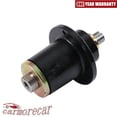 thumbnail image 2 of BLADE DECK SPINDLE ASSEMBLY FOR BAD BOY CZT 037-6015-50 037-6015-00, 2 of 14