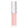 thumbnail image 1 of Brillo Labial L'Oréal milky nude 5 ml, 1 of 4