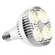 thumbnail image 2 of E27 Plant Lamp Light Bulb 35W LED Plant Grow Light Full Spect Warm White Light for Indoor Garden, 2 of 5