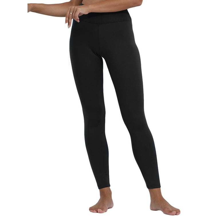 Sherpa Uplift Leggings Women's  International Society of Precision  Agriculture