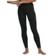 thumbnail image 2 of Txlixc Pantalones ajustados de invierno para mujeres Txlixc moda, 2 of 9