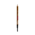 thumbnail image 1 of Lápiz de cejas NYX PROFESSIONAL MAKEUP Brow Powder Auburn, 1 of 4