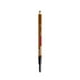 thumbnail image 1 of Lápiz de cejas NYX PROFESSIONAL MAKEUP Brow Powder Auburn, 1 of 4