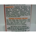 thumbnail image 2 of Hollywood Beauty Carrot Oil, 2 oz - (Pack of 2), 2 of 3