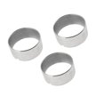 thumbnail image 3 of Engine Camshaft Bearing  Replaces OEM 3680580, 3 of 4