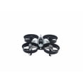thumbnail image 4 of Maximum Tunnel Drone - Black, 4 of 7
