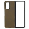 thumbnail image 1 of Oubit Phone Casefor Xiaomi MIXFOLD,Leather Smartphone Case for Smartphone Case Leather Phone Casefor FOL Dependable Performance, 1 of 9