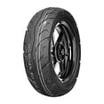 thumbnail image 1 of Llanta para moto marca Chaoyang Scooter 3.50-10 4PR TL 51J H602, 1 of 3