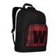 thumbnail image 2 of Paquete Backpack Wenger 16" Con Bocina Bluetooth Verbatim Verbatim VB70231, 2 of 8