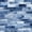 Color 2, variant on Peel and Stick Wallpaper Blue White Marble Brick Tile 17.7in x 118in Contact Paper Removable Self Adhesive Wall Mural Wall Decor for Bedroom Kitchen Cabinets