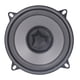 thumbnail image 3 of Altavoz de graves para automóvil de 5,1 pulgadas 4 Ω 60 Hz-20 Khz 93 dB 12 V Montaje lateral de puerta Redondo Negro Universal, 3 of 19