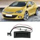 thumbnail image 5 of Interruptor de control de apertura yuxing para Opel H/Zafira B/ASTRAVAN 2004-2010 Negro, 5 of 5