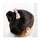 thumbnail image 3 of Peine de Metal BLESIY para El Cabello 2x10 Uds Accesorios DIY, 3 of 8