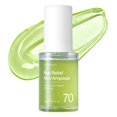thumbnail image 1 of Sérum TOSOWOONG Real Relief Ampolla de Noni 33 mL con Hoja de Noni, 1 of 6