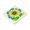 Sunflower, variant on Lipstore Kids Jigsaw Puzzle Wooden Life Cycle Puzzle Multi Layer Educational Learning Toy Hen