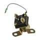 thumbnail image 1 of Starter Solenoid Relay 3083211C for Polaris Scrambler Xpedition 325 425, 1 of 5